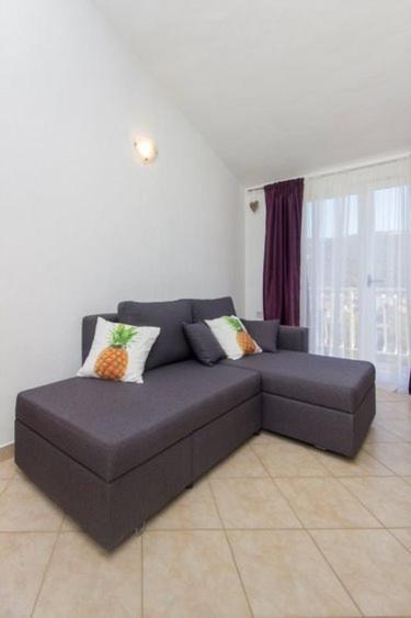 Apartman Belakusic 1 Grebaštica Zewnętrze zdjęcie